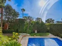 Недвижимость Villa Cannes: 26