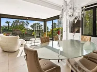 Недвижимость Villa Cannes: 27