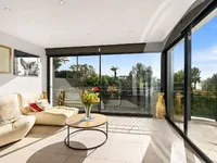 Недвижимость Villa Cannes: 28