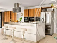 Недвижимость Villa Cannes: 29