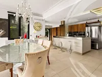 Недвижимость Villa Cannes: 30