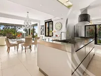 Недвижимость Villa Cannes: 31