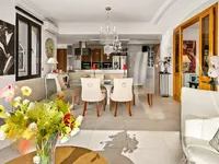 Недвижимость Villa Cannes: 32