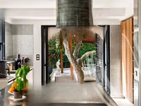 Недвижимость Villa Cannes: 34