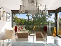 Недвижимость Villa Cannes: 35