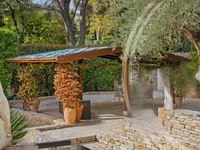 Недвижимость Villa Cannes: 37