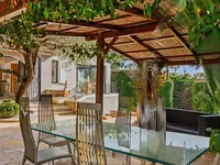 Недвижимость Villa Cannes: 39