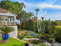 Недвижимость Villa Cannes: 40
