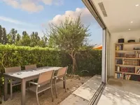 Недвижимость House Mandelieu-La-Napoule: 1