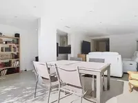 Недвижимость House Mandelieu-La-Napoule: 2