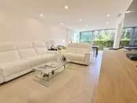 Недвижимость House Mandelieu-La-Napoule: 4