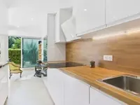 Недвижимость House Mandelieu-La-Napoule: 5