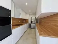 Недвижимость House Mandelieu-La-Napoule: 6
