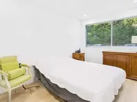 Недвижимость House Mandelieu-La-Napoule: 7
