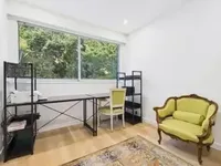 Недвижимость House Mandelieu-La-Napoule: 8
