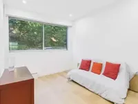 Недвижимость House Mandelieu-La-Napoule: 9