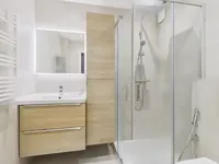 Недвижимость House Mandelieu-La-Napoule: 10