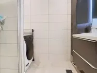 Недвижимость House Mandelieu-La-Napoule: 11