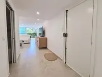 Недвижимость House Mandelieu-La-Napoule: 12