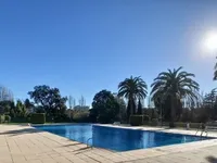 Недвижимость House Mandelieu-La-Napoule: 13