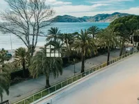 Недвижимость Villa La Bocca: 1