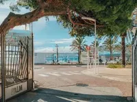Недвижимость Villa La Bocca: 2