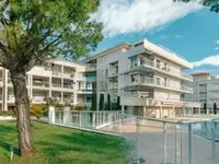 Недвижимость Villa La Bocca: 3