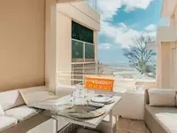 Недвижимость Villa La Bocca: 5