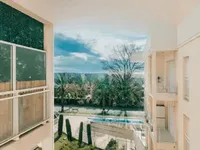 Недвижимость Villa La Bocca: 6