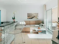 Недвижимость Villa La Bocca: 7