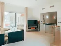 Недвижимость Villa La Bocca: 9