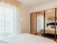 Недвижимость Villa La Bocca: 10