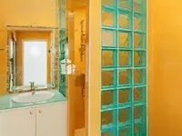Недвижимость Villa La Bocca: 11