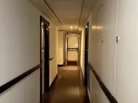 Недвижимость Villa La Bocca: 12