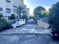 Недвижимость Villa La Bocca: 13