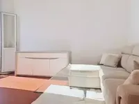 Недвижимость House Cannes: 3