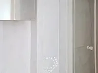 Недвижимость House Cannes: 9