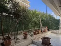 Недвижимость Villa Pointe Croisette: 2