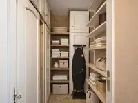 Недвижимость Villa Pointe Croisette: 9