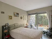 Недвижимость Villa Pointe Croisette: 10