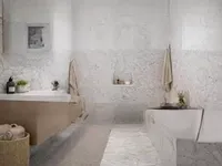 Недвижимость Villa Pointe Croisette: 11