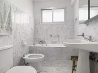Недвижимость Villa Pointe Croisette: 12