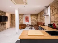 Недвижимость Villa Pointe Croisette: 4