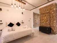 Недвижимость Villa Pointe Croisette: 6