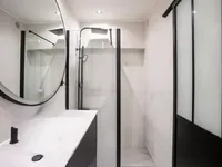Недвижимость Villa Pointe Croisette: 7