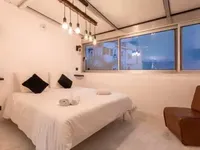 Недвижимость Villa Pointe Croisette: 8