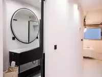 Недвижимость Villa Pointe Croisette: 9