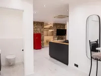 Недвижимость Villa Pointe Croisette: 10