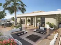 Недвижимость Villa La Bocca: 2