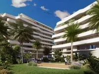 Недвижимость Villa La Bocca: 3